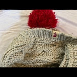 The North Face Beanie